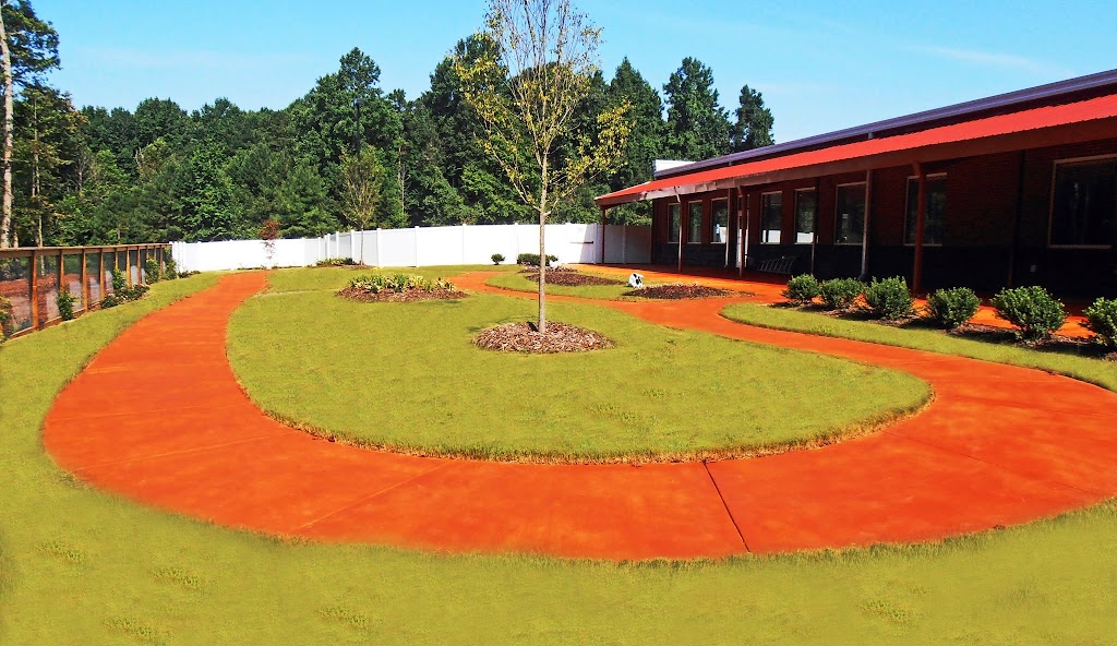 Piedmont Health SeniorCare | 163 Chatham Business Dr, Pittsboro, NC 27312, USA | Phone: (919) 545-7337