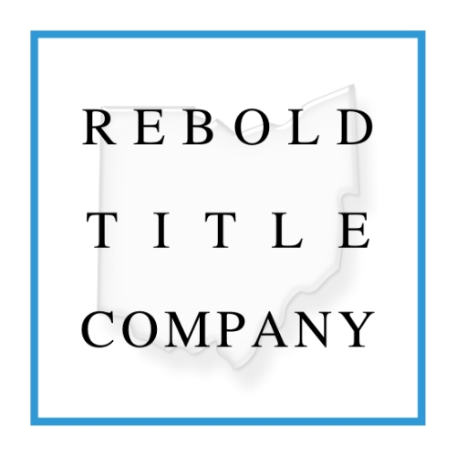 Rebold Title Company, LLC | 8800 Montgomery Rd, Cincinnati, OH 45236, USA | Phone: (513) 248-1550