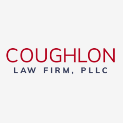 Coughlon Law Firm, PLLC. | 531 E Thomas Rd Suite 101, Phoenix, AZ 85012, USA | Phone: (602) 636-0800