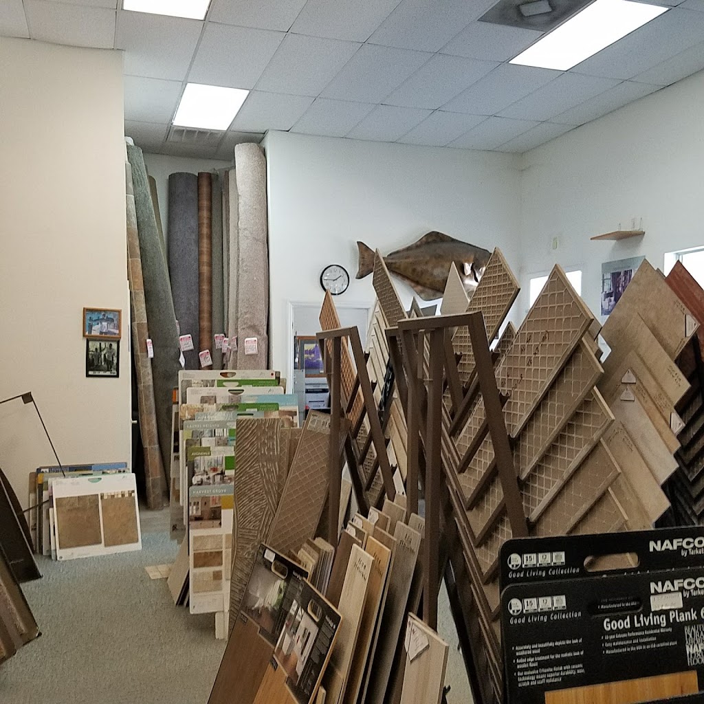 Room At A Time Flooring | 1316 Illinois Ave, St Cloud, FL 34769, USA | Phone: (407) 892-1111
