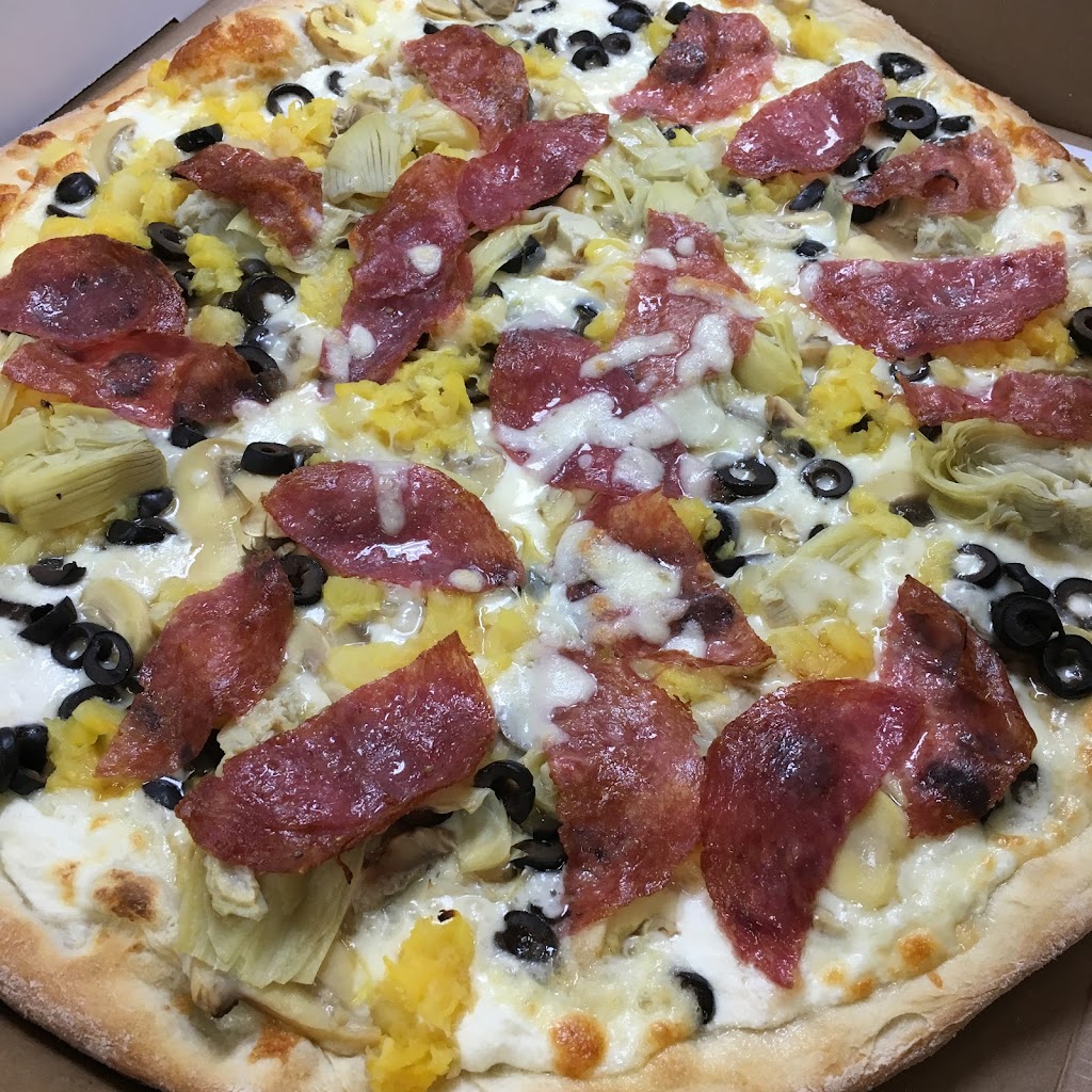 De Palma | 1814 New York Ave, Union City, NJ 07087, USA | Phone: (201) 864-8877 De Palma | 1814 New York Ave, Union City, NJ 07087, USA | Phone: (201) 864-8877