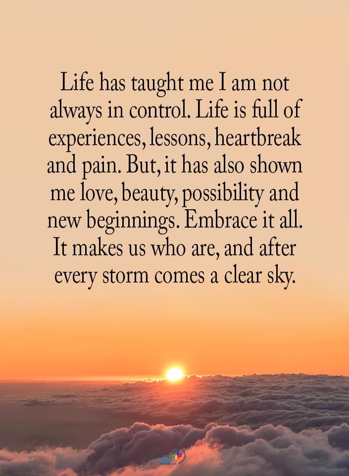 Metta Mindfulness Yoga | 14941 Juniper Ridge Dr NW, Ramsey, MN 55303, USA | Phone: (612) 618-9656 Metta Mindfulness Yoga | 14941 Juniper Ridge Dr NW, Ramsey, MN 55303, USA | Phone: (612) 618-9656