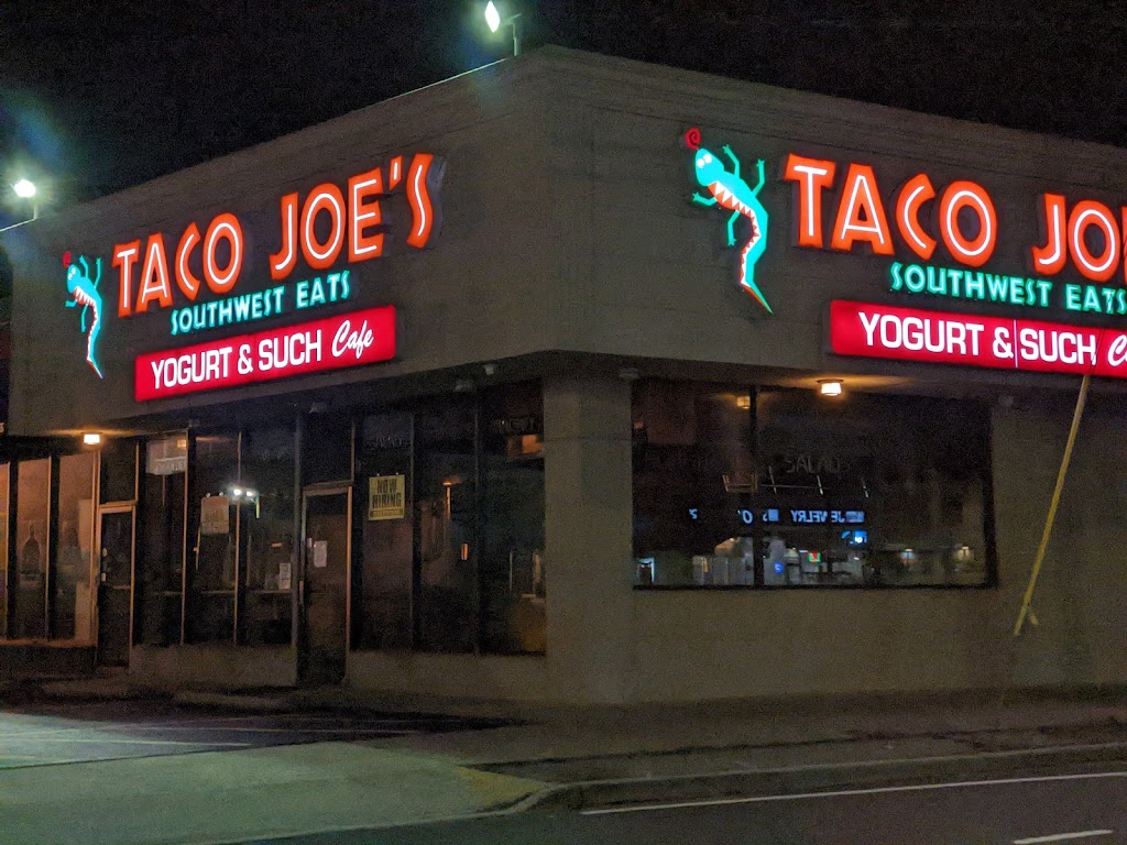 Taco Joes | 4267 Merrick Rd, Massapequa, NY 11758, USA | Phone: (516) 308-3311