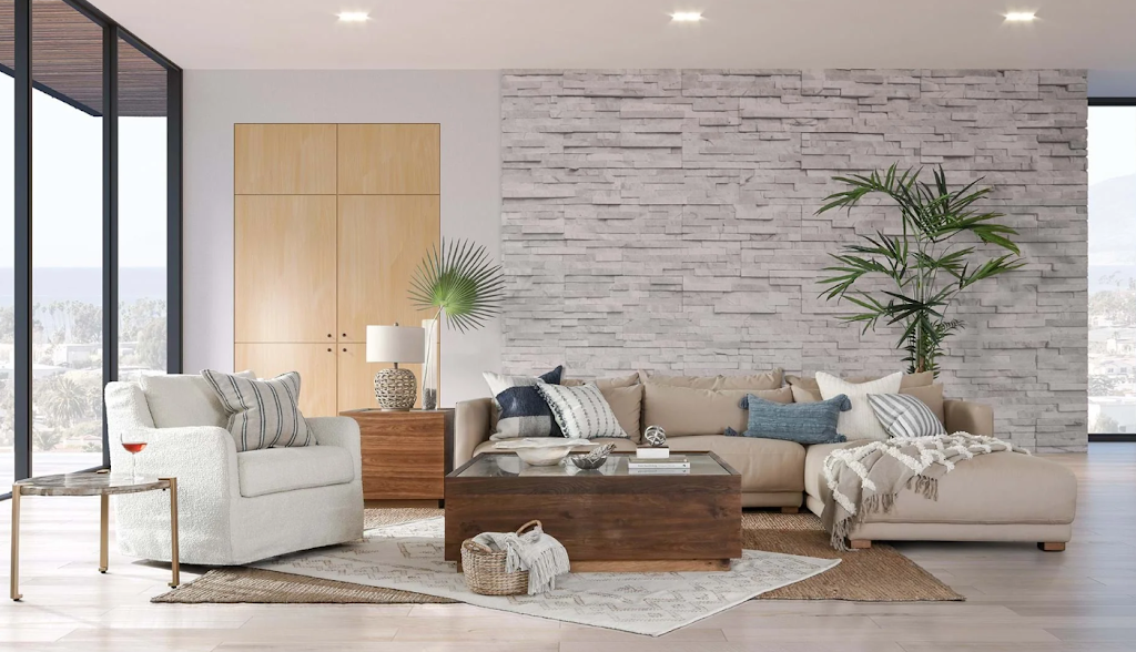 Designers Furniture Resource | 2200 Main St, Santa Monica, CA 90405, USA | Phone: (424) 581-6098