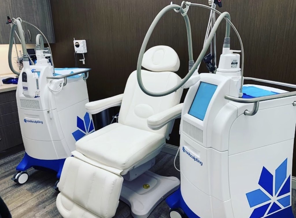 Geria Dermatology | 75 Orient Way Suite 204, Rutherford, NJ 07070, USA | Phone: (201) 623-8000