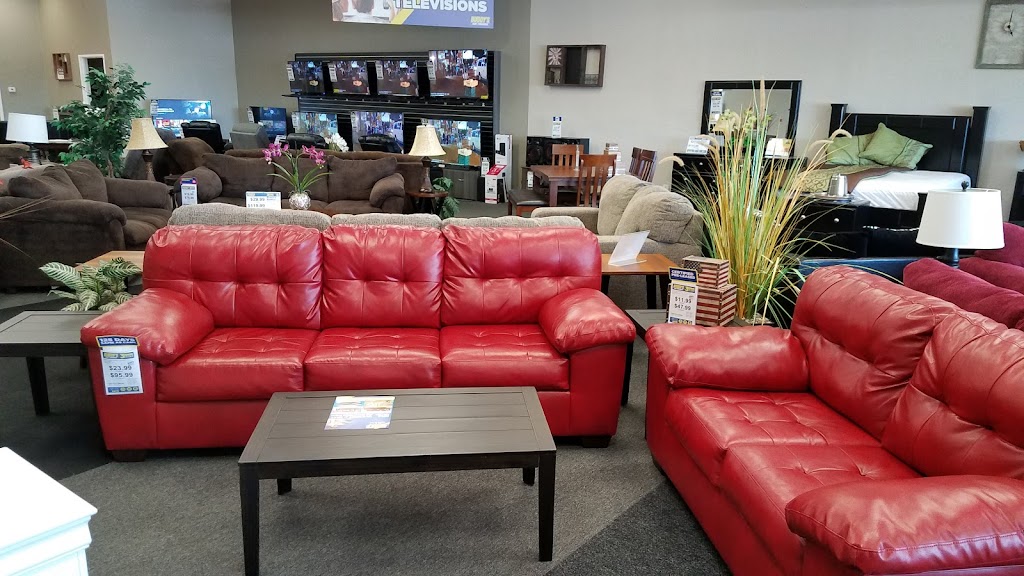 Buddys Home Furnishings | 1130 W Main St Suite B, Lewisville, TX 75067, USA | Phone: (469) 464-3152