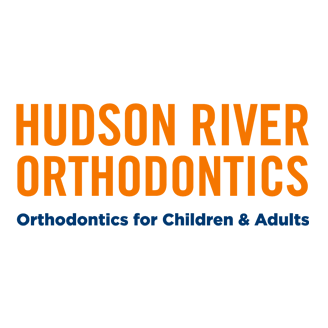 Hudson River Orthodontics PC | 220 Riverside Blvd, New York, NY 10069, USA | Phone: (212) 884-0425