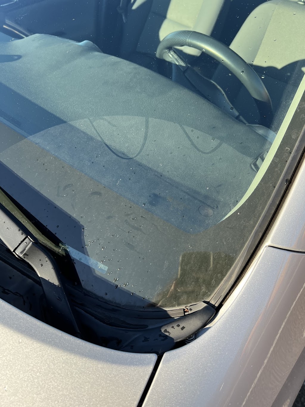 Tanasbourne 76 Touch-Free Car Wash | 2115 NE Town Center Dr, Beaverton, OR 97006, USA | Phone: (503) 533-5202