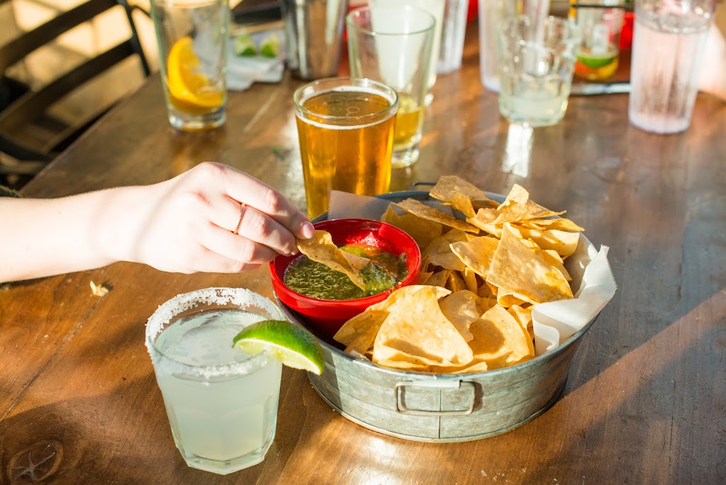 Tin Lizzys Cantina | 6320 Sugarloaf Pkwy, Duluth, GA 30097 | Phone: (470) 299-1950