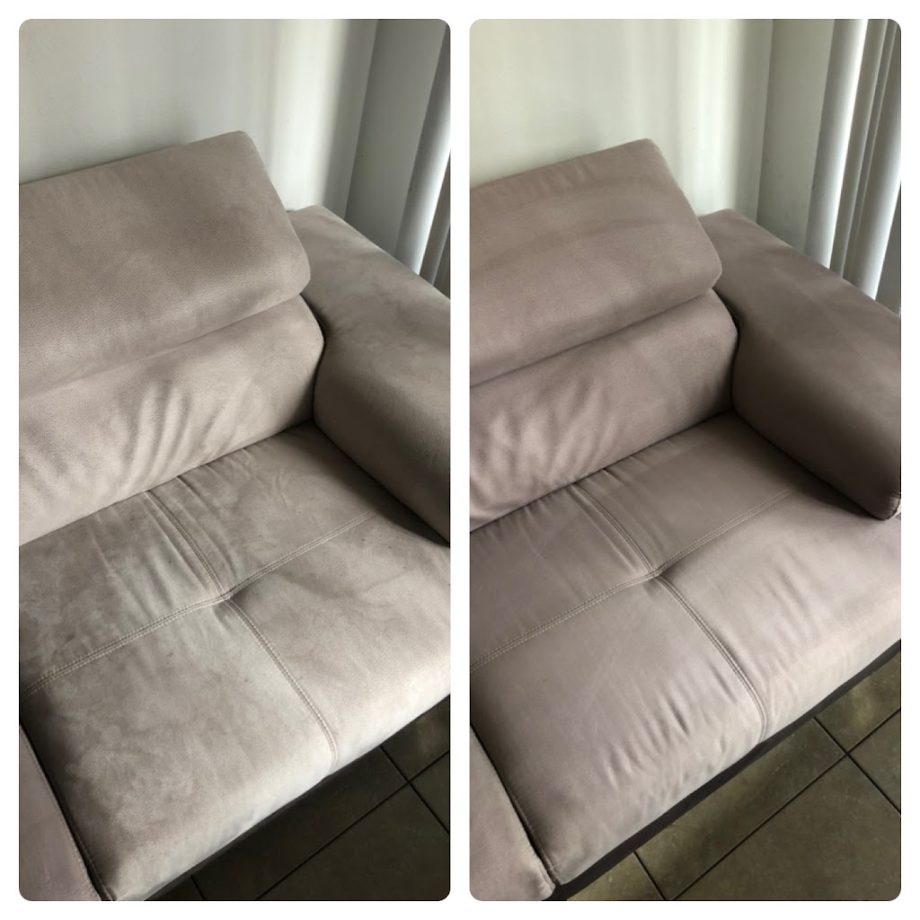 CleanMyupholstery.com | 2321 Laguna Cir apt 401, Miami, FL 33181, USA | Phone: (786) 714-8115