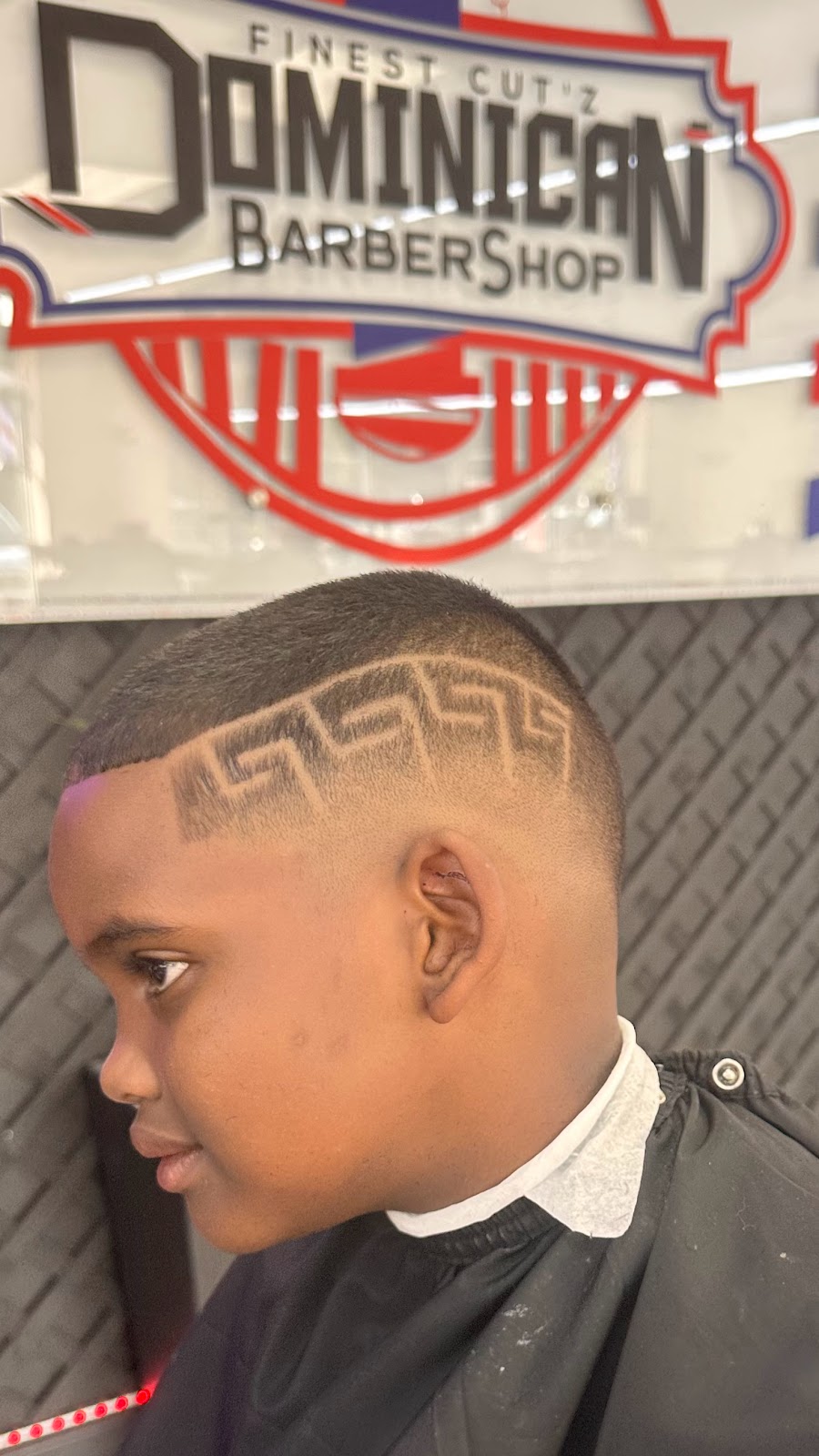 Finest Cutz Dominican Barbershop | 2835 Rolling Rd. Suite 102, Baltimore, MD 21244, USA | Phone: (786) 992-5303