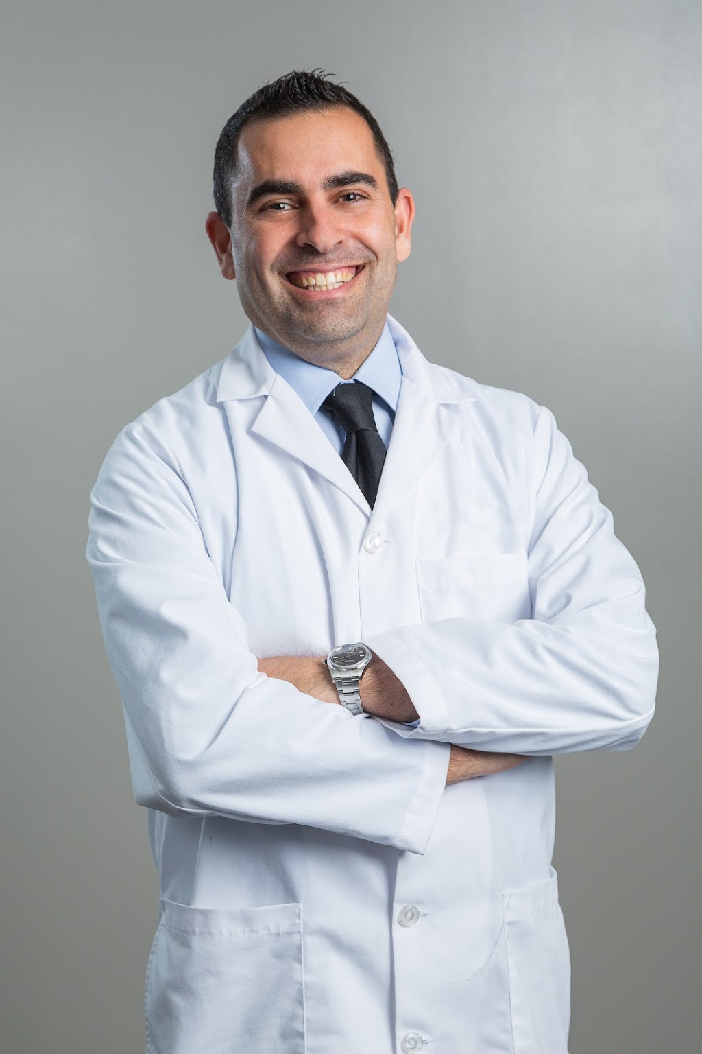 Arik Mizrachi, MD | 727 State Rd, Princeton, NJ 08540, USA | Phone: (609) 924-8131