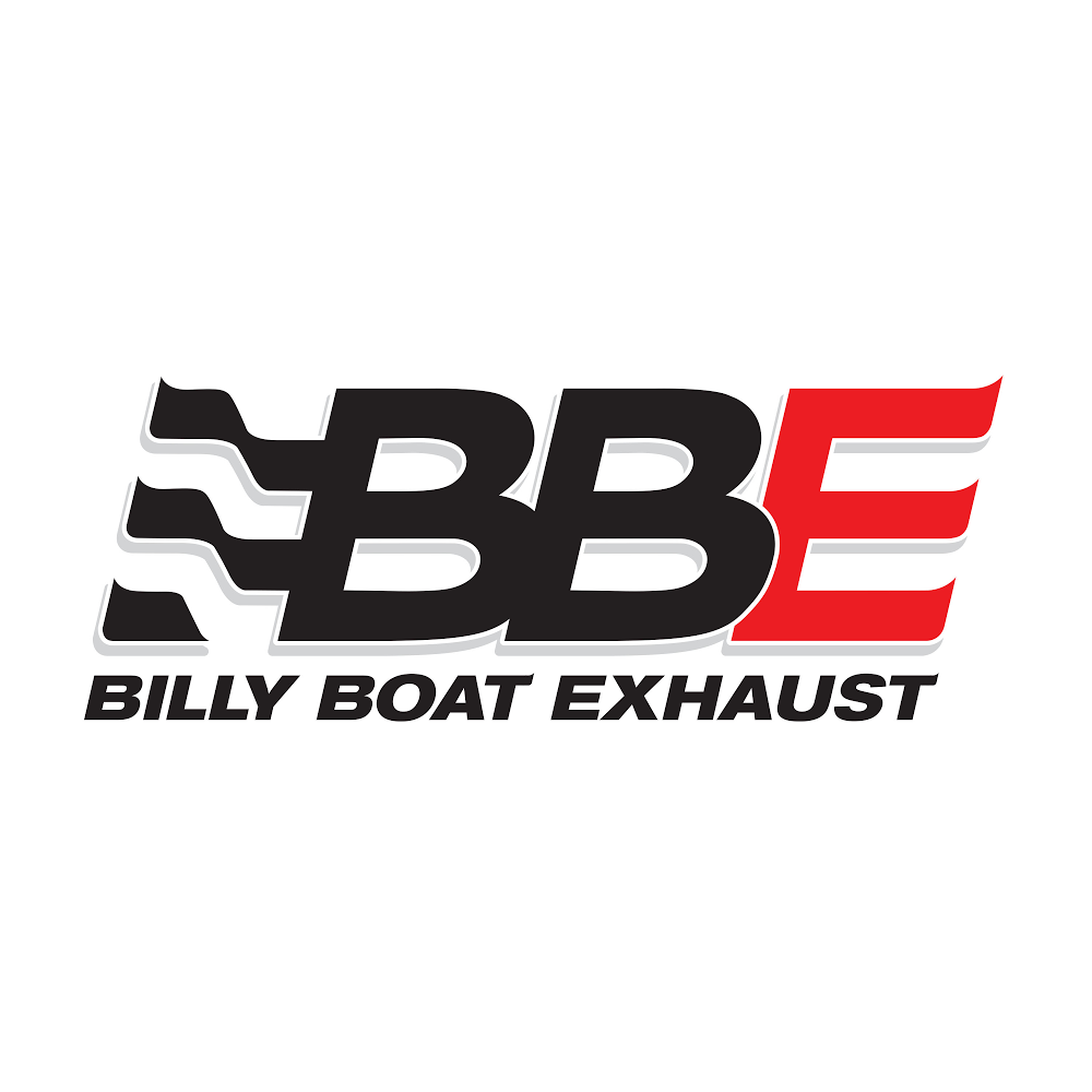 Billy Boat Exhaust | 23045 N 15th Ave, Phoenix, AZ 85027, USA | Phone: (888) 228-7435