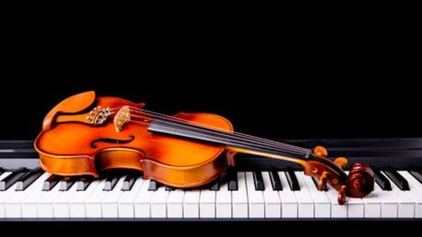 Noels Piano and Violin Studio | Spaulding Rd, Dayton, OH 45432, USA | Phone: (803) 360-7440