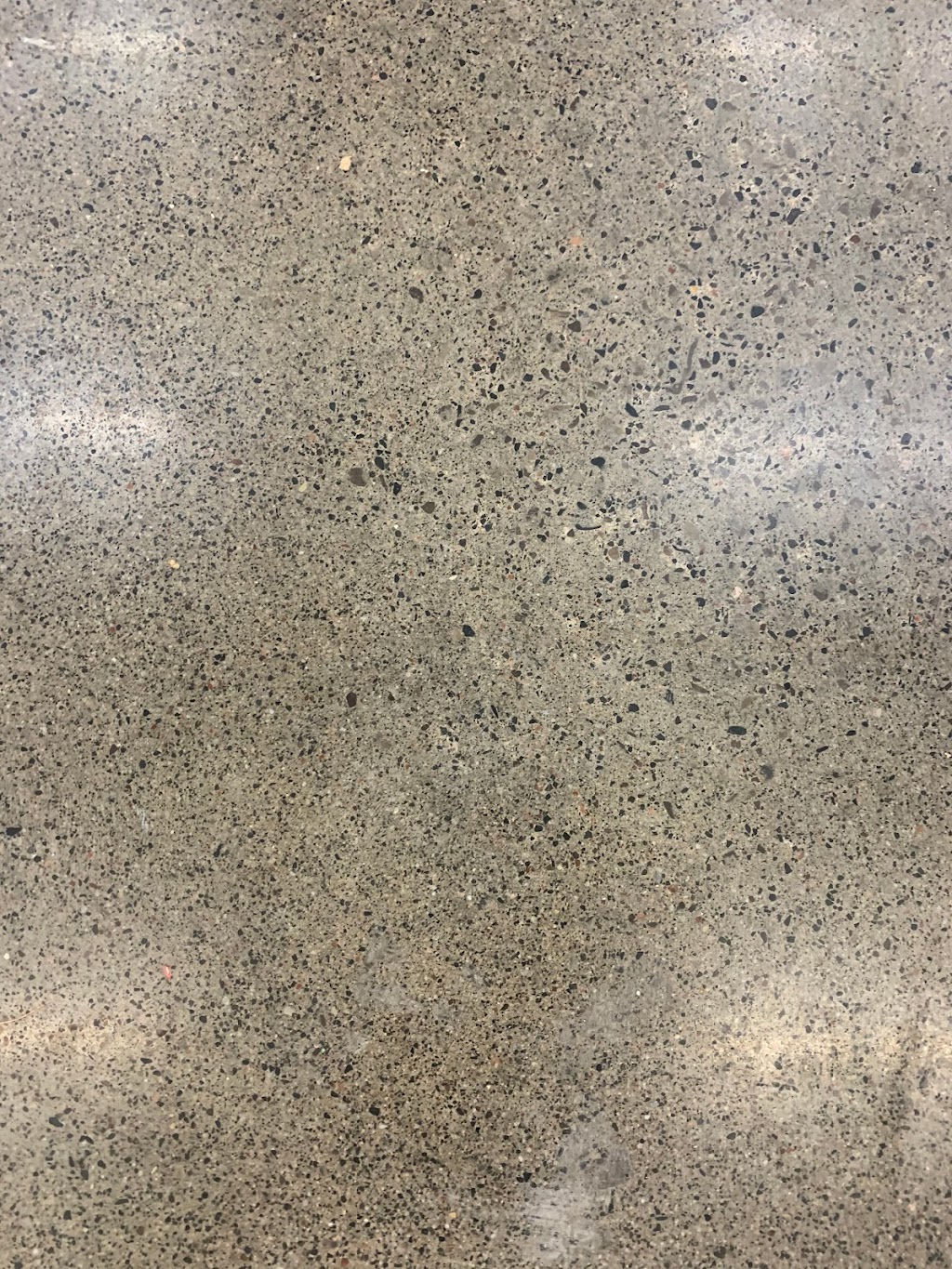 Concrete Floor Treatment, Inc. | 38257 Abruzzi Dr, Westland, MI 48185, USA | Phone: (734) 721-4640