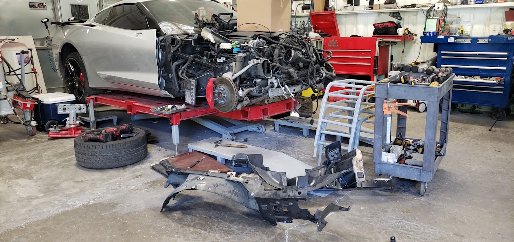 Gabys Auto Body & Paint | 23520 Clawiter Rd, Hayward, CA 94545, USA | Phone: (510) 731-8460 Gabys Auto Body & Paint | 23520 Clawiter Rd, Hayward, CA 94545, USA | Phone: (510) 731-8460