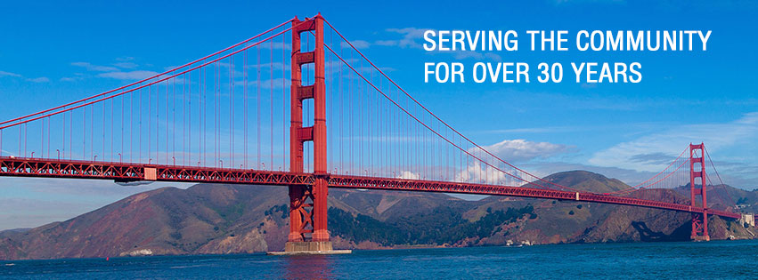 Sunnyvale Travel | 251 S Mathilda Ave, Sunnyvale, CA 94086, USA | Phone: (408) 245-5090