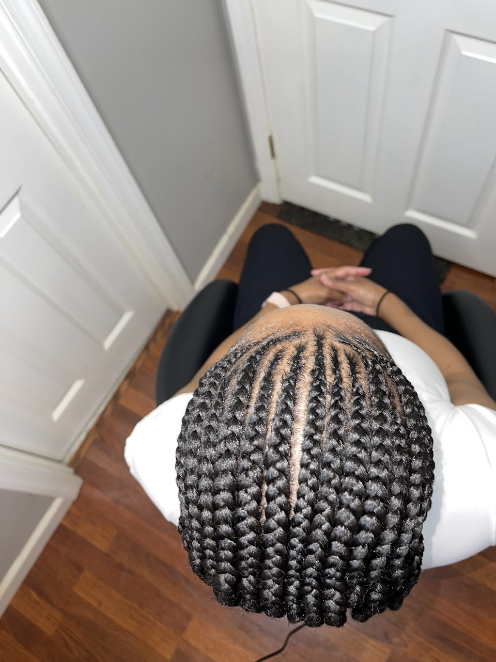 Rama_braids | 38 Mainview Ct, Randallstown, MD 21133, USA | Phone: (973) 517-4473