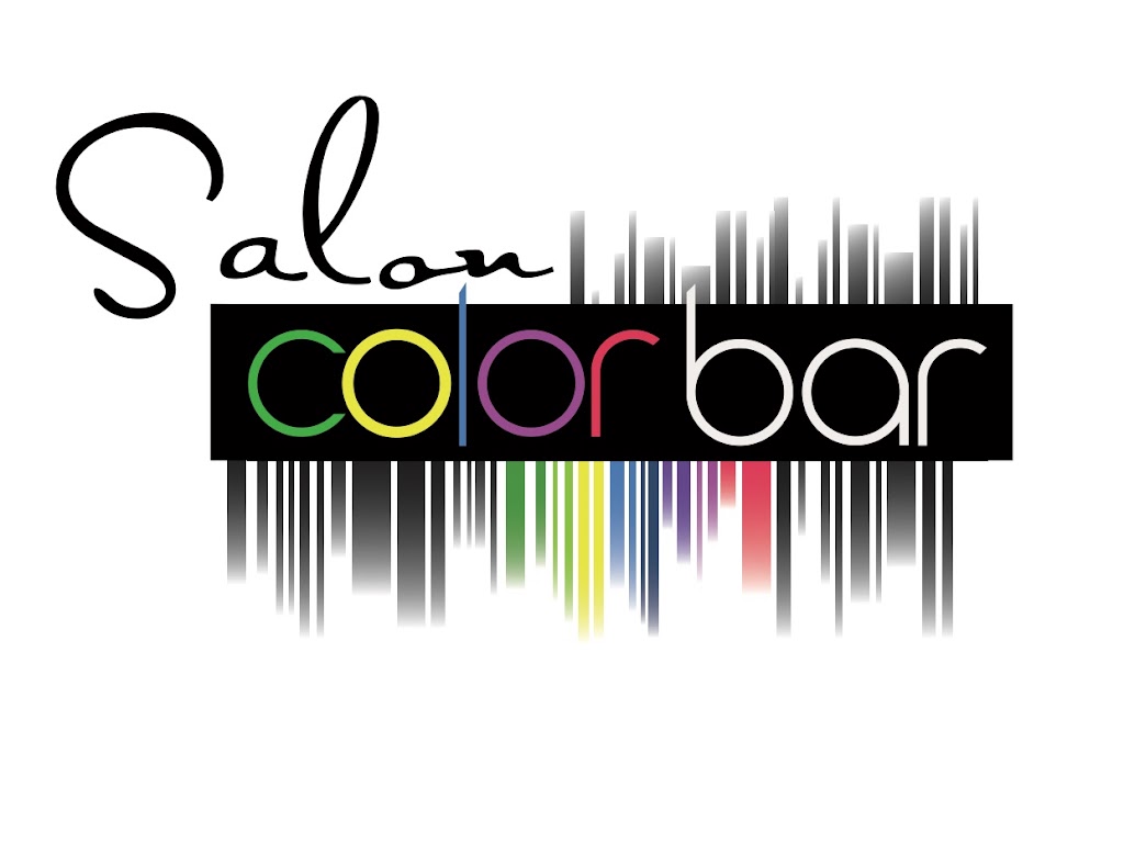 Salon Color Bar | 3831 Tyrone Blvd N, St. Petersburg, FL 33709, USA | Phone: (727) 851-9933