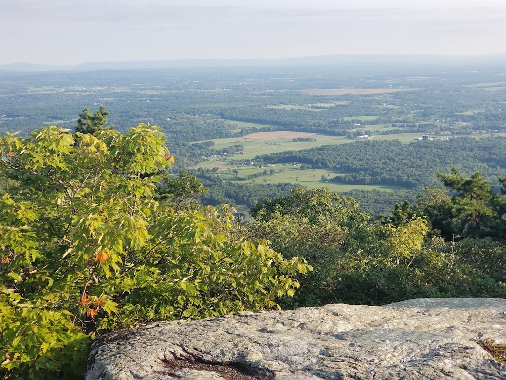 MDSA Beach | Lake Minnewska, Town of, Gardiner, NY 12525, USA | Phone: (845) 895-5012