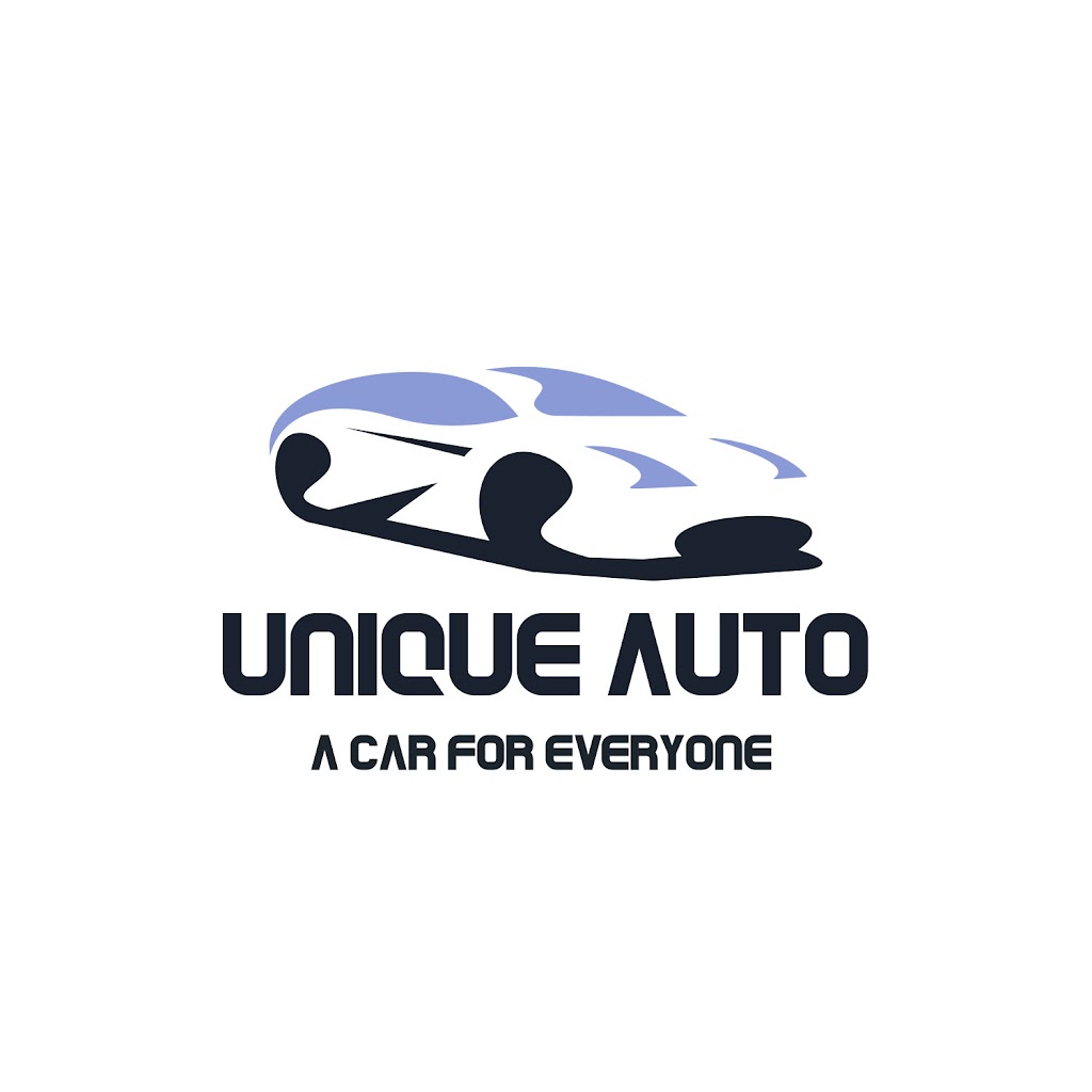 Unique Auto | 1491 E 359th St, Eastlake, OH 44095, USA | Phone: (440) 942-7186