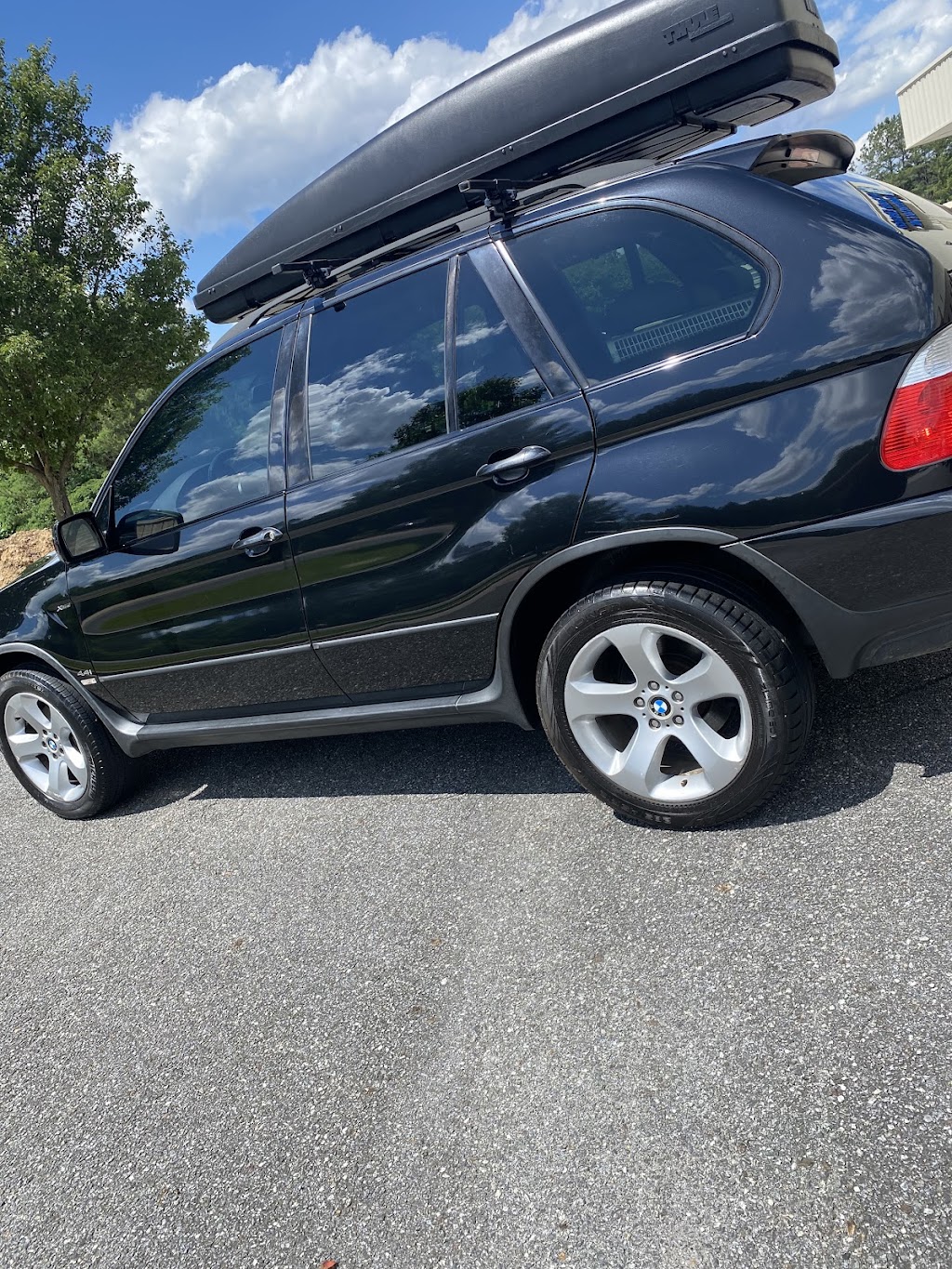 FLYY CARS MOBILE DETAILING LLC | JOE FRANK HARRIS, Cartersville, GA 30120, USA | Phone: (678) 276-9380