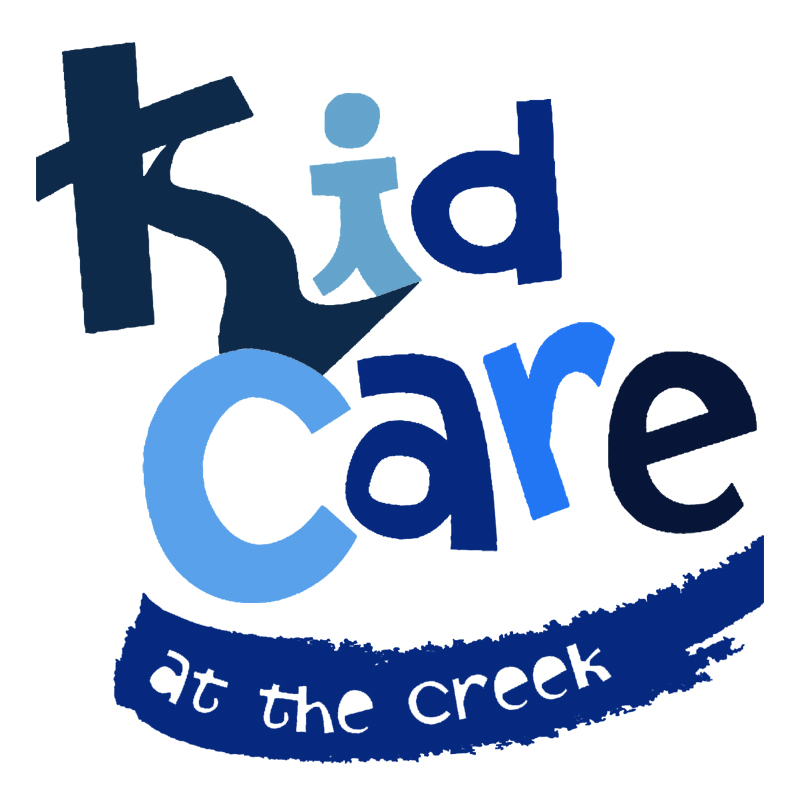 Kid Care Preschool | 1015 Sam Rayburn Tollway, Allen, TX 75013, USA | Phone: (214) 667-7000