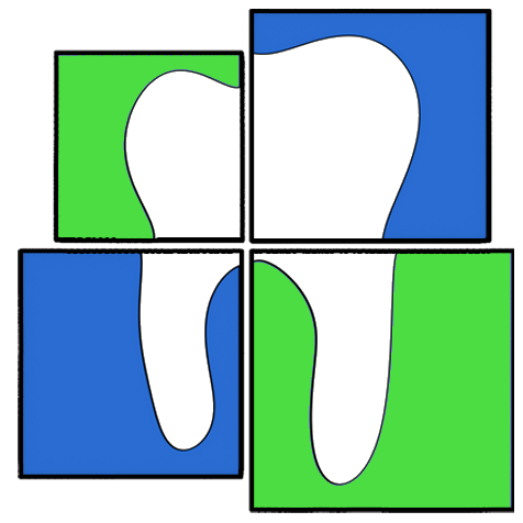 Donald M Hanson DDS | Hanson Family Dentistry, 61 E 96th St, Indianapolis, IN 46240, USA | Phone: (317) 721-1552