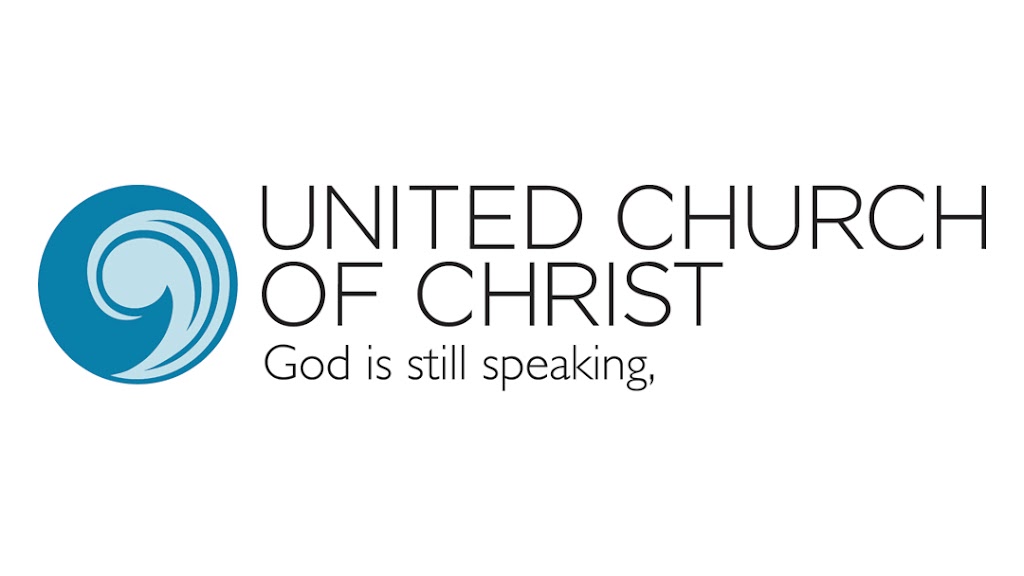 Zion United Church of Christ, Fireside | 13525 E Township Rd 178, Bellevue, OH 44811, USA | Phone: (419) 483-6658