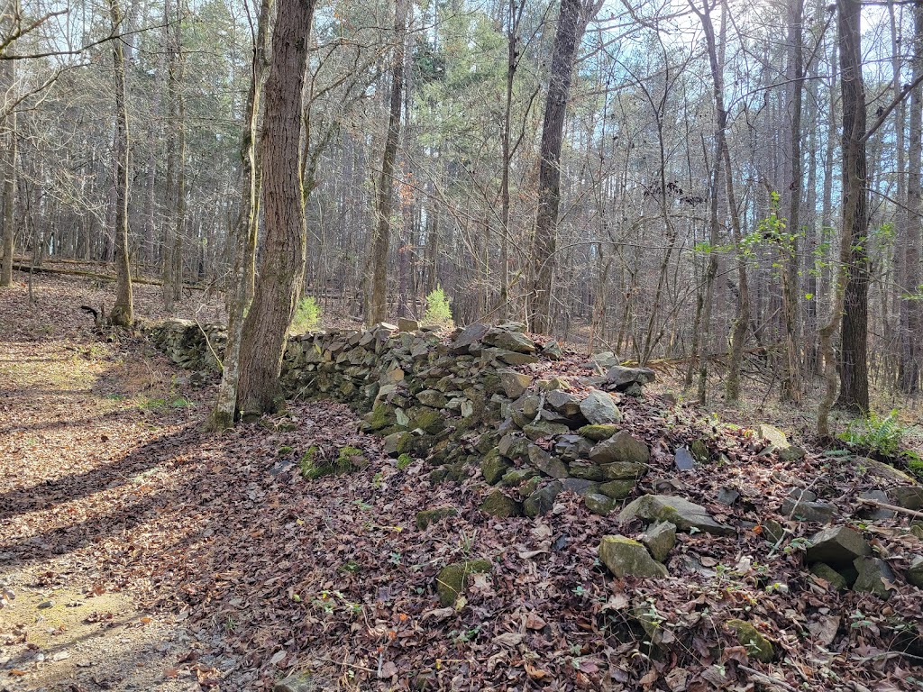 Union County Heritage Trail | Union County Agricultural Center, 3230-D, 3230 Presson Rd, Monroe, NC 28112, USA | Phone: (704) 283-3822