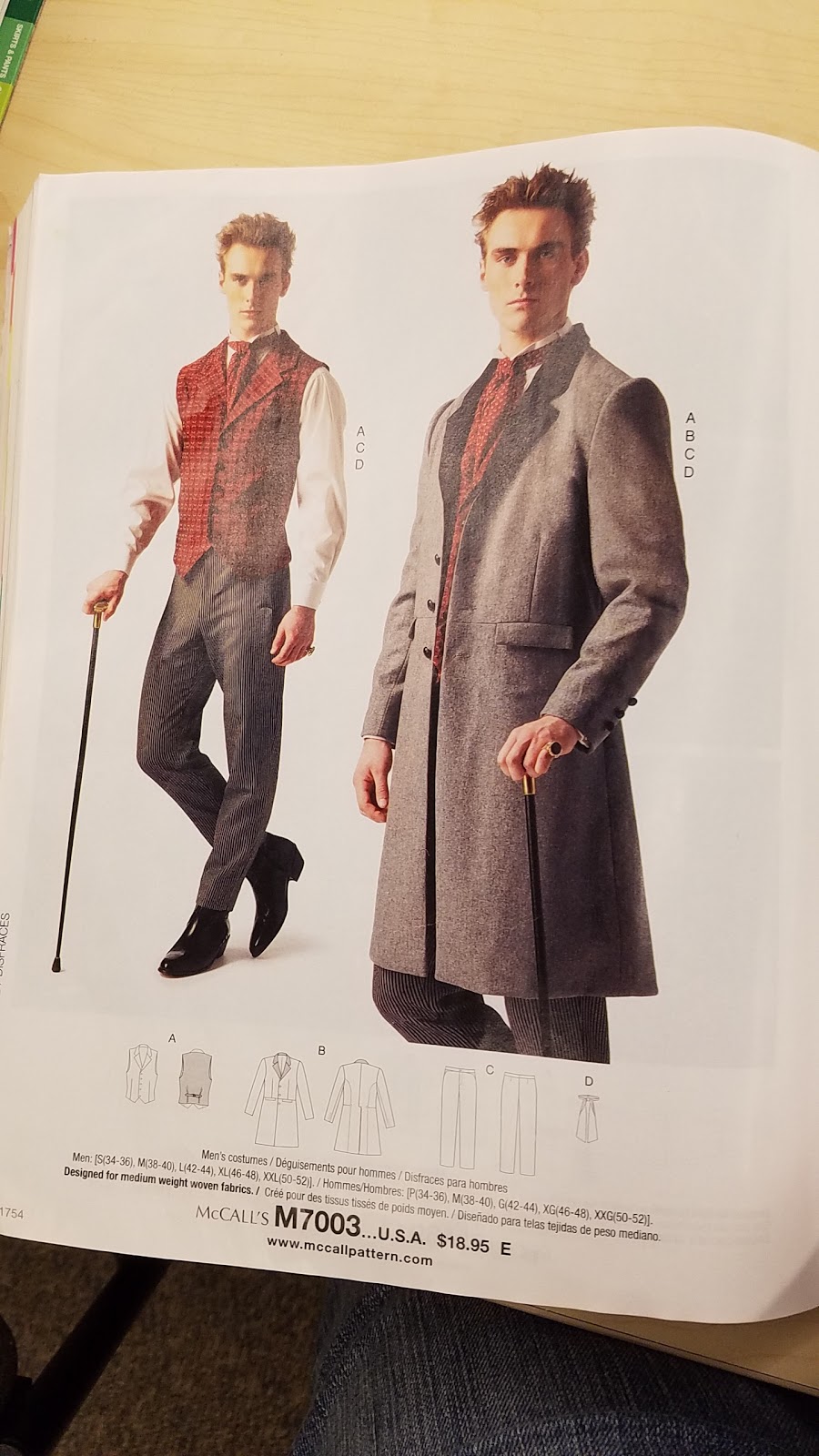 Viking Sewing Gallery | 8208 Tamarack Village, Woodbury, MN 55125, USA | Phone: (651) 501-6022