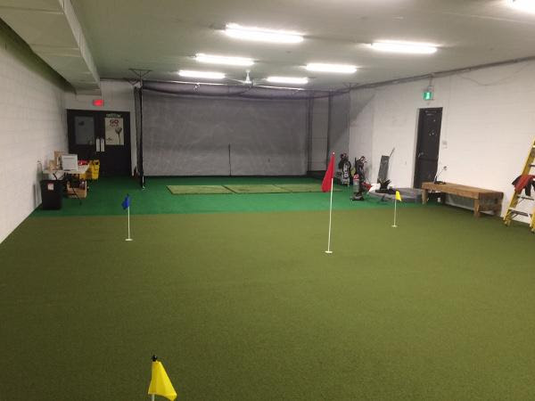Brock Golf Course | 2745 Merrittville Hwy, Fonthill, ON L0S 1E6, Canada | Phone: (905) 641-8088