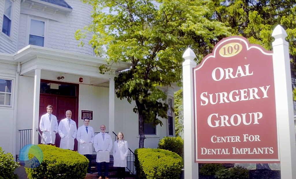 Oral Surgery Group, Dental Implants & Wisdom Teeth | 213 Summerhill Rd, East Brunswick, NJ 08816, USA | Phone: (732) 238-3700