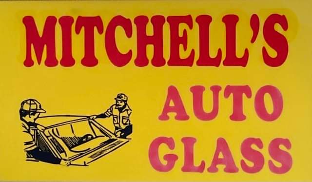 Mitchells Auto Glass | 495 PA-356, Apollo, PA 15613, USA | Phone: (724) 567-7441