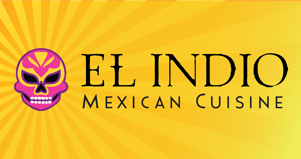 El Indio Mexican Cuisine | 3512 17th St Ct E, Bradenton, FL 34208, USA | Phone: (941) 704-3032