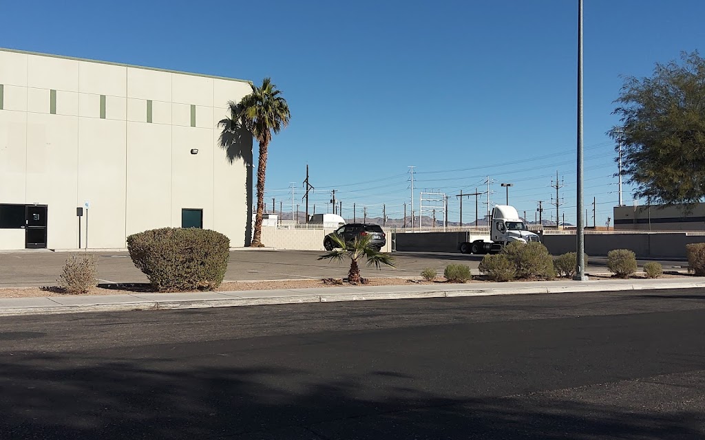 Cadillac Stone Works | 2020 Mendenhall Dr, North Las Vegas, NV 89081, USA | Phone: (702) 649-2455