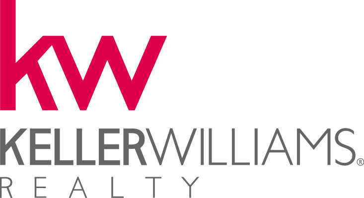 Keller Williams Realty Buda | 589 Farm to Market 1626 #102, Buda, TX 78610, USA | Phone: (512) 312-1626