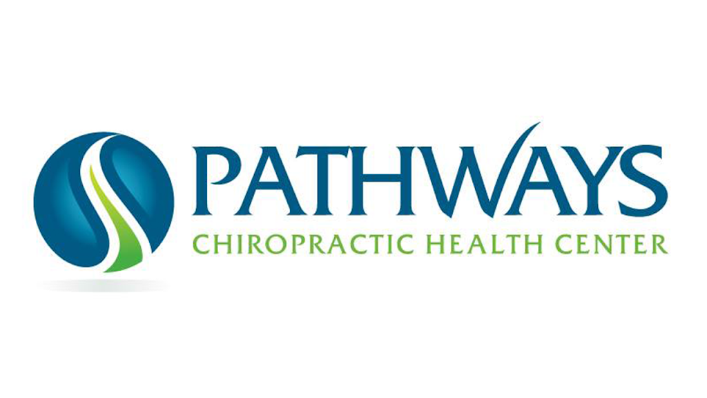 Pathways Chiropractic Health Center | 16154 Main Ave SE #134, Prior Lake, MN 55372, USA | Phone: (952) 447-3000