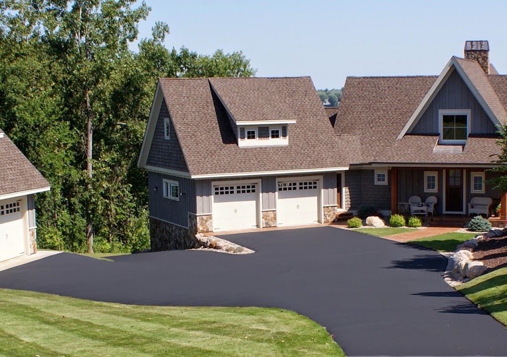 Jet-Black of Burnsville Area MN | 15016 Cherry Ln, Burnsville, MN 55306 | Phone: (952) 435-3330