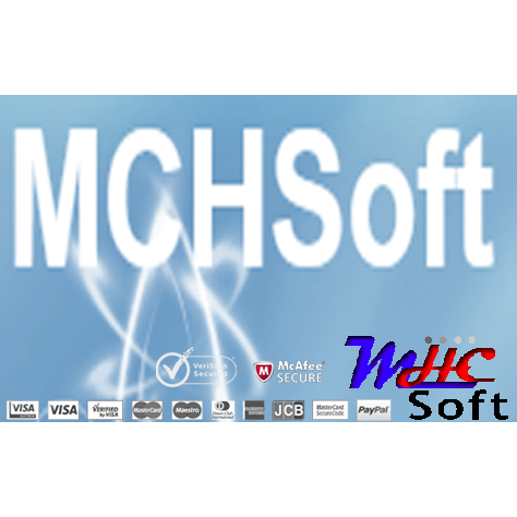MHCsoft | 14195 SW 87th St, Miami, FL 33183, USA | Phone: (786) 768-5021