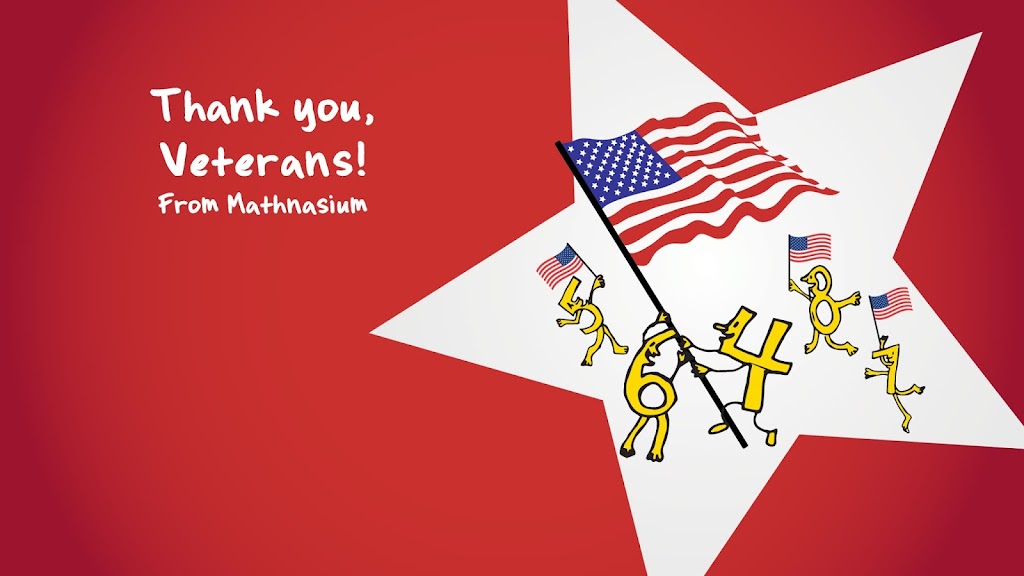 Mathnasium | 1568 Foothill Blvd, La Verne, CA 91750, USA | Phone: (909) 345-6284