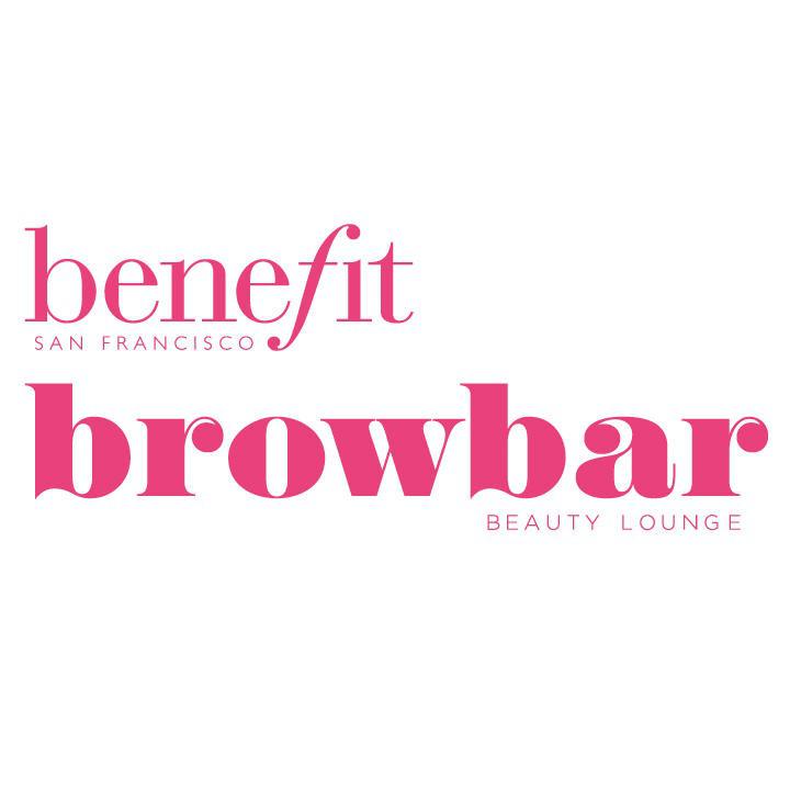 Benefit Cosmetics BrowBar | 800 Central Park Ave Suite 1, Yonkers, NY 10704 | Phone: (914) 964-6680