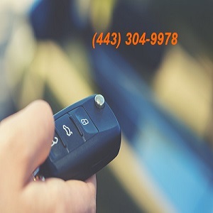 Car Key Reprogramming Odenton MD | 1419 S Main Chapel Way, Odenton, MD 21113 | Phone: (443) 304-9978