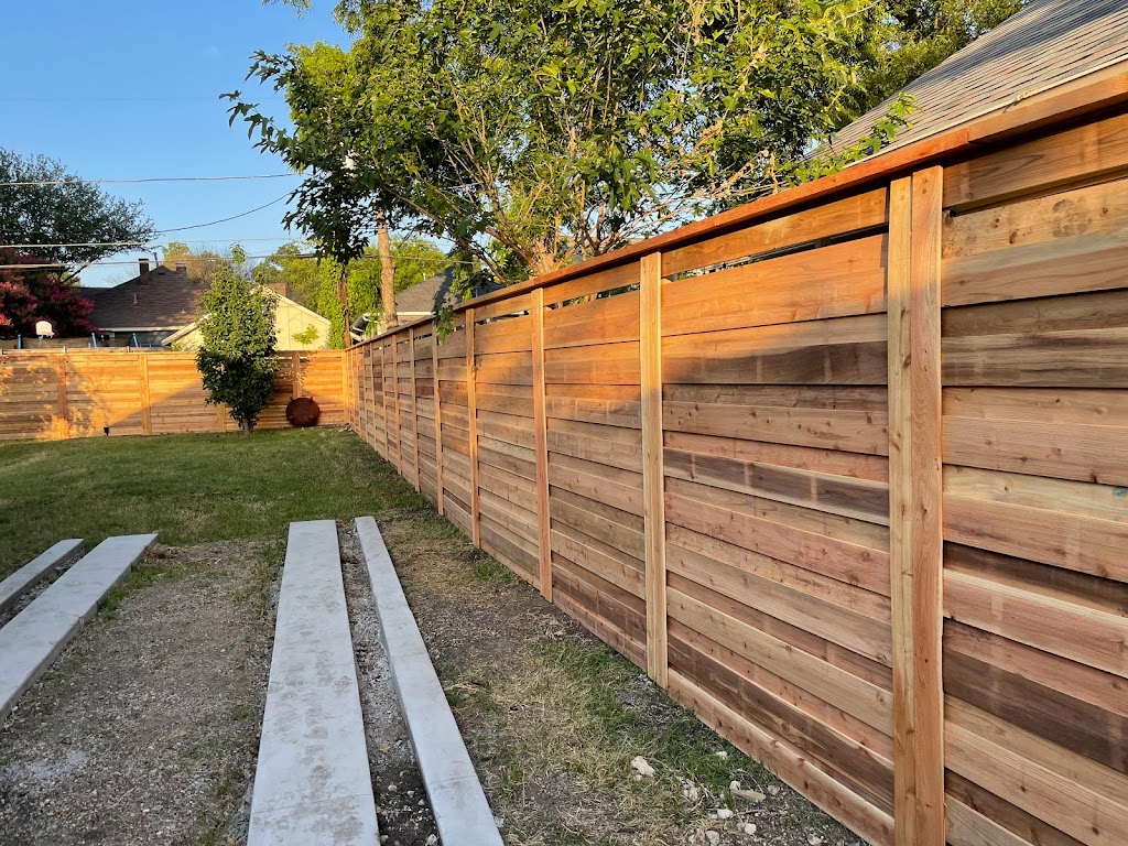 CMC Fence and Roof | 5555 Heatherglen Terrace, Fort Worth, TX 76179 | Phone: (817) 905-4924