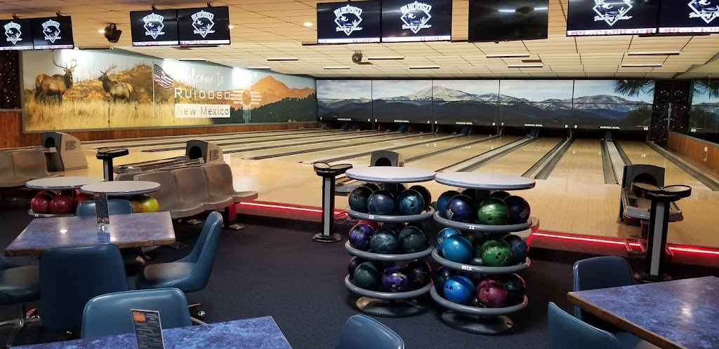 US Bowling Corporation | 5480 Schaefer Ave, Chino, CA 91710, USA | Phone: (909) 548-0644