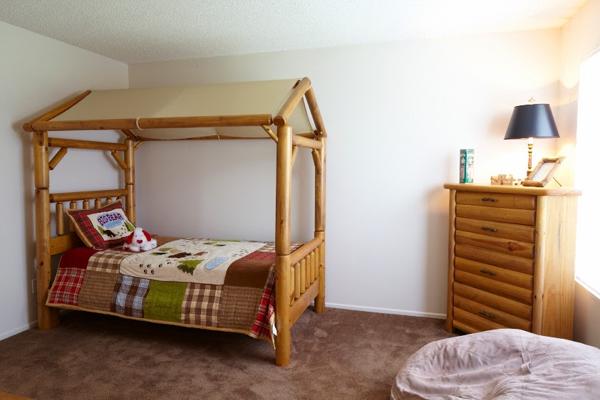 Delta Crossing Apartments | 6000 Delta Crossing Ln, Charlotte, NC 28212, USA | Phone: (704) 486-1415