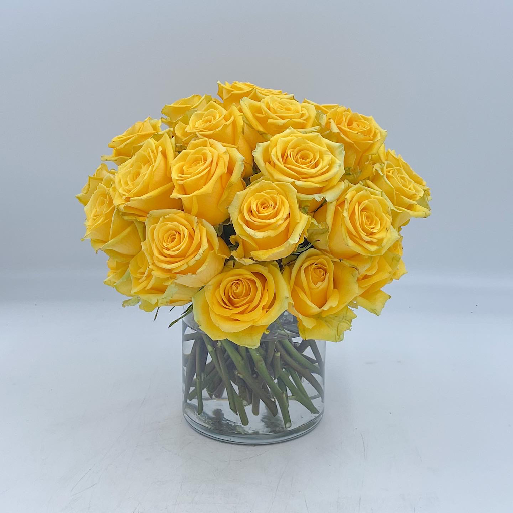 Fine Flowers | 549 NJ-35 Suite 2, Red Bank, NJ 07701, USA | Phone: (732) 842-3933