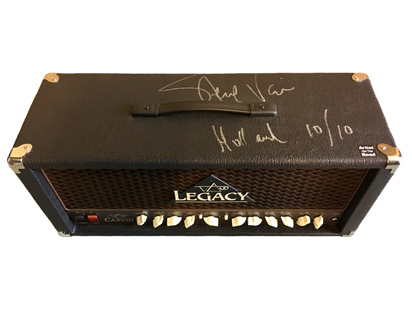 Backline Rental Europe - Artist on the Road Amsterdam | Nieuw-Zeelandweg 6-T, 1045 AL Amsterdam, Netherlands | Phone: 020 682 4680