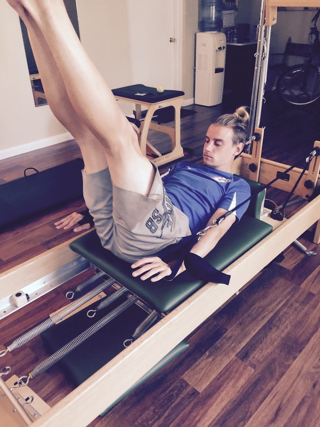 DK Pilates LLC | 1059 Bradley Rd, Westlake, OH 44145, USA | Phone: (216) 906-0469