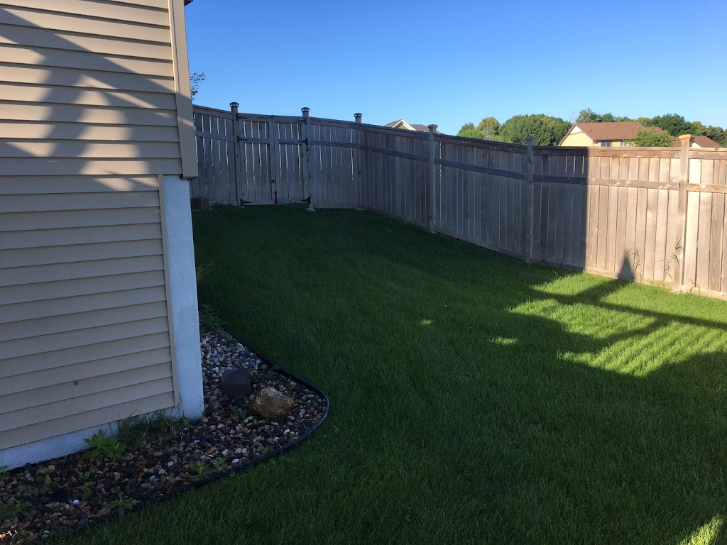 Revive Exterior Painting | 401 Fiddler Ave SE, New Prague, MN 56071, USA | Phone: (952) 564-1508